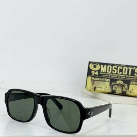 Picture of Moscot Optical Glasses _SKUfw55827104fw